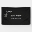 Search for text banners Photography