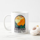 Search for saguaro cactus mugs Saguaro national park
