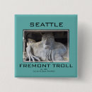 Search for troll badges Washington