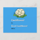 Search for happy chef cards Humour