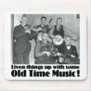 Search for banjo electronics Bluegrass