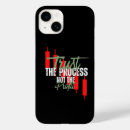 Search for discipline iphone cases Mindset