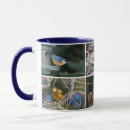 Search for birdwatcher coffee mugs Animal