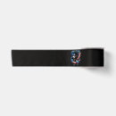 Search for bald eagle ribbon 1776 to 2026