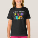 Search for field day tshirts Last day of school