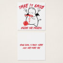 Search for family reunion certificate Cute