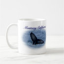 Search for whale tail mugs Humpback