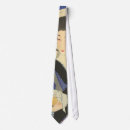 Search for geisha ties Vintage