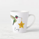 Search for north star mugs Wildlife