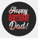 Search for amazing dad stickers Father's day celebration