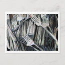 Search for silverware postcards Tableware
