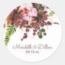 Search for pink save the date stickers Create your own