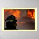 Search for firefighter art Rescue