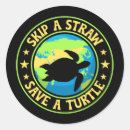 Search for skip stickers Skip a straw