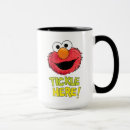 Search for story mugs Children's show