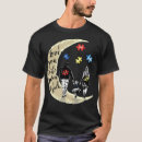 Search for never walk alone tshirts Dad