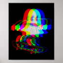Search for ska posters Skater boy