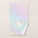 Search for horse bath towels Cute