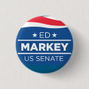 Search for senator Progressive