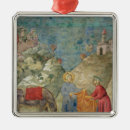 Search for give the give of christmas tree decorations Saint