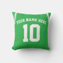 Search for basketball cushions Cool