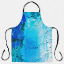 Search for oil painting aprons Abstract