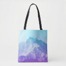 Search for mountains bags Snow