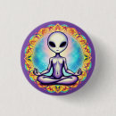 Search for meditation badges Zen