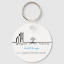 Search for techno key rings Electronica