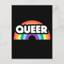 Search for queer postcards Lesbian