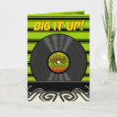 Search for reggae cards Jamaican