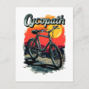 Search for cycling race invitations Bike