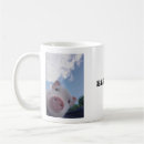 Search for happy pig mugs Design