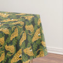 Search for camo tablecloths Pattern