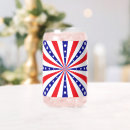 Search for stars and bars mugs Patriotic