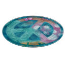 Search for kitchen signs chopping boards Glass