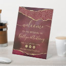 Search for gemstone posters Burgundy