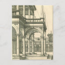 Search for architects postcards Engineer