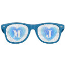 Search for monogram sunglasses Heart