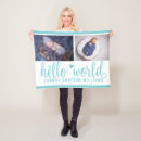 Search for hello world Newborn