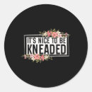 Search for massage therapist stickers Funny
