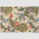 Search for furniture decoupage tissue paper Floral