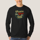 Search for vintage tattoo tshirts Ink