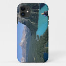 Search for hikers iphone cases Woman