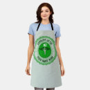 Search for medical student aprons Funny