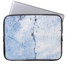 Search for ancient brown grunge electronics Abstract