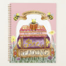 Search for bees planners Floral