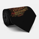 Search for dance design ties Dancer