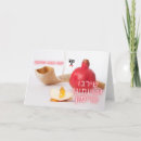Search for new year thank you cards Rosh hashanah