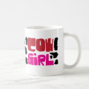 Search for love cowboys mugs Rodeo